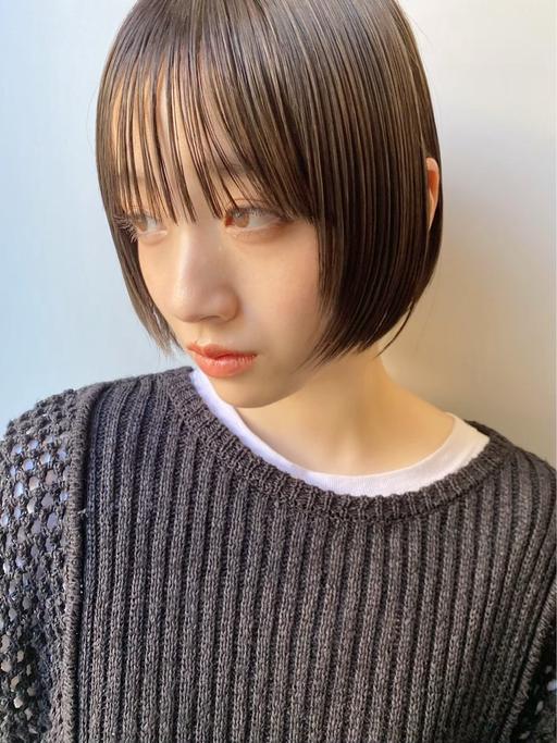 【 カットモデル様 募集‼️✂️ 】                        👦🏻メンズ＆👧🏻レディース✨