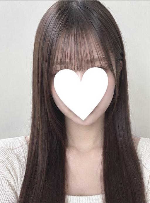 大募集💖。✧。・゚10月限定。✧。・゚💖【前髪割れてしまう方‼️】前髪クロスパーマ➕1stepトリートメント付き🌟