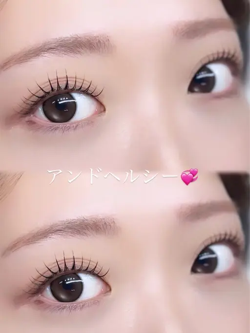 最新技術✨️アンドヘルシー100本💞