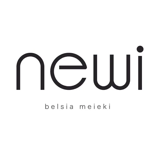 💁♀️✨1月新規様限定✨可愛い顔周り、似合わせカット×うる艶カラー×艶髪トリートメント付🤎