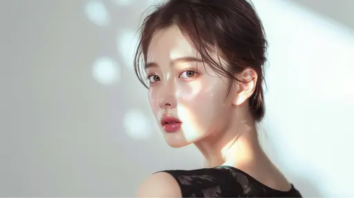 NEW🎉 【9月限定❣️韓国女優肌】次世代韓国ピーリング×ハイドロ毛穴洗浄✨のWケア🫧透明肌/くすみ◎
