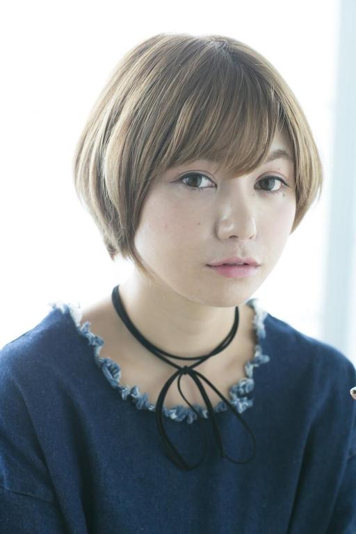 【平日3名様限定】2stepトリートメントorヘッドスパ✨