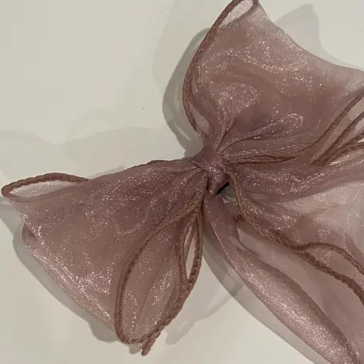 🎀期間限定 🎀うるうる立体感マグネットネイル💅🫧🆓オフ代初回無料🧸🎈※メニュー詳細を必ずご確認ください