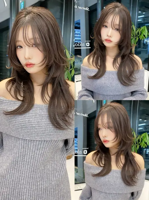 cut