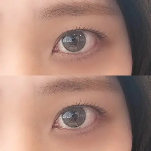 まつパ上
