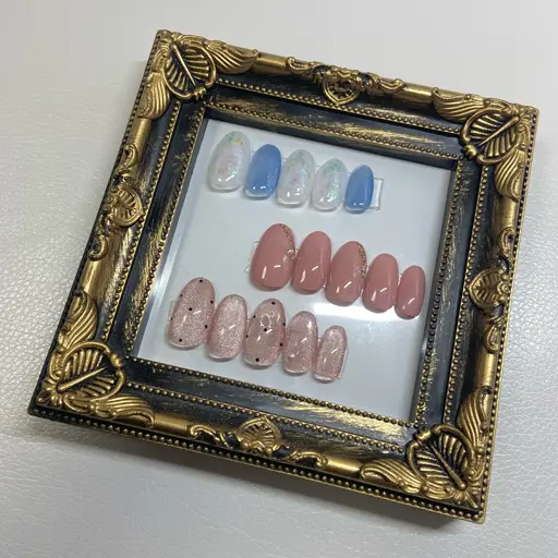 ハンド 季節の定額メニュー🌦️ (オフなし)