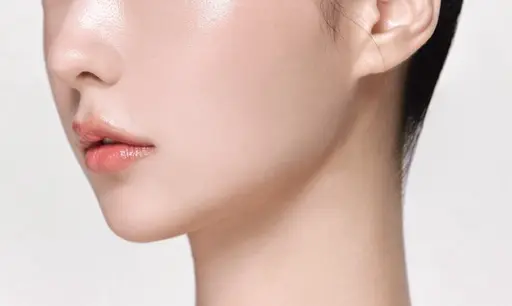 🫧うぶ毛&角質OFF🫧全顔フェイスWAX🪄透明感UP✨(亀戸/錦糸町)