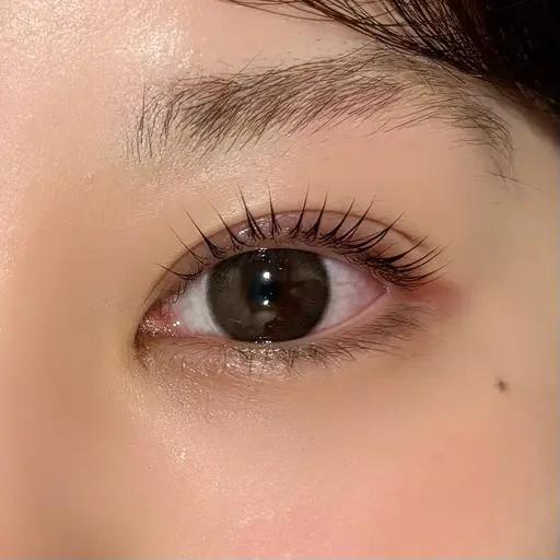 パリジェンヌ✨トリートメント付