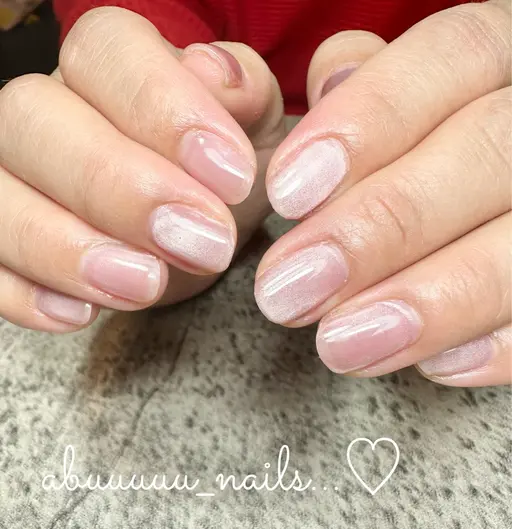 新規様限定シンプルコース✨