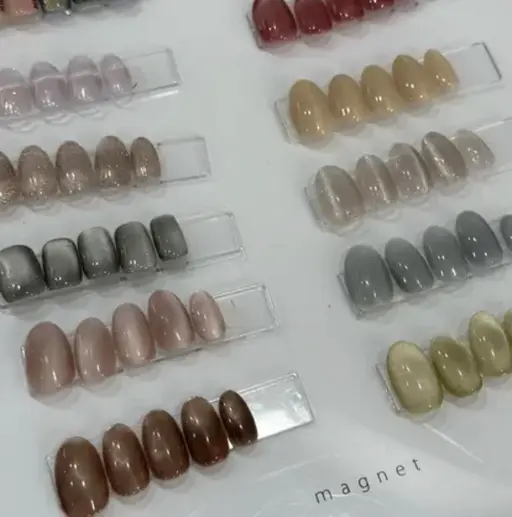 マグネット【オフなし】