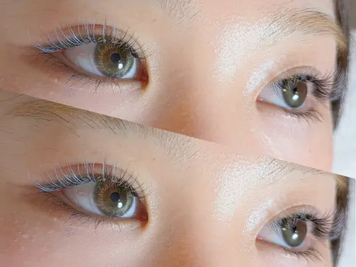 8/24〜26限定💟カラーバインドロック70束🌈リピーター様+550円/土日祝+550円