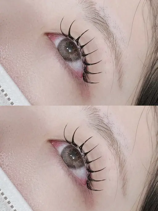 マツエク120本🧁ྀིオフなし🎼ᩚ