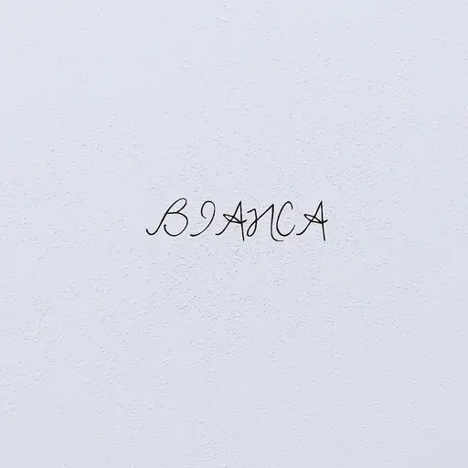 カット+フルカラー