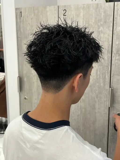 ディレクターカット