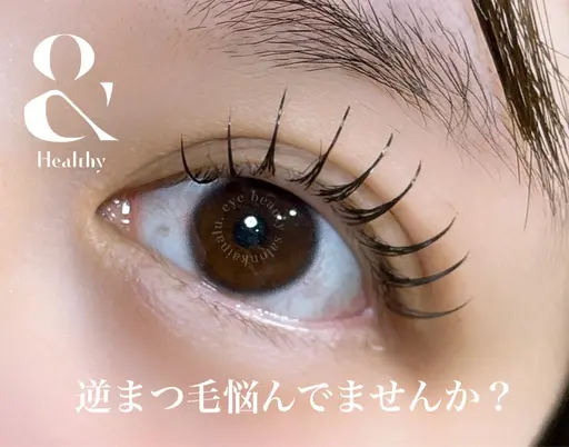 【アンドヘルシー🫧1番人気🫶🏻】120本➕ラッシュリフト