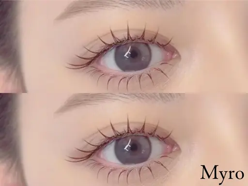 マツパ