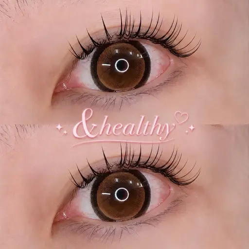 💘&healthy練習モデル💘LEDフラット120本 ※オフ必須