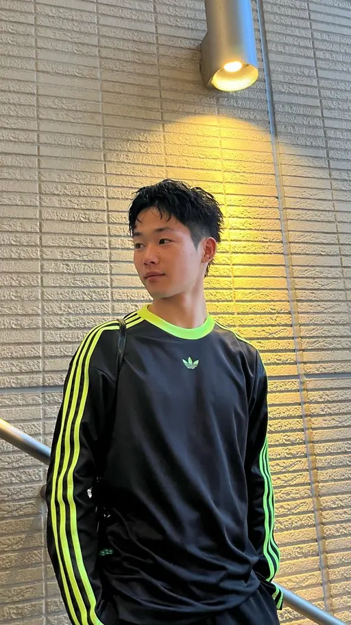 ✂︎9月まで限定メンズカット✂︎