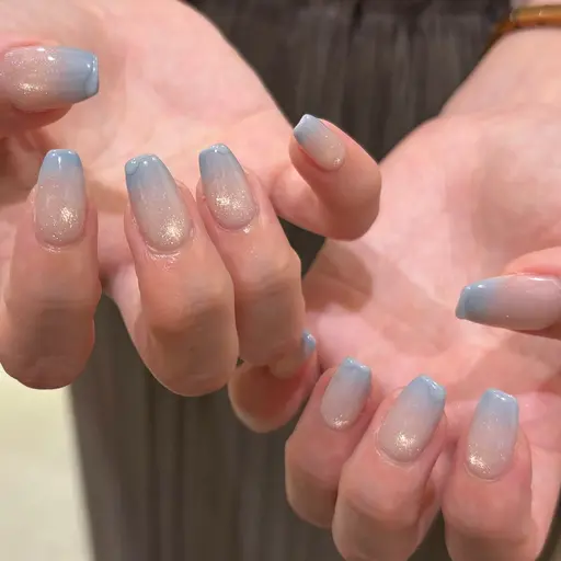 ⬜️【8月7日限定】90分つけ放題(オフあり)