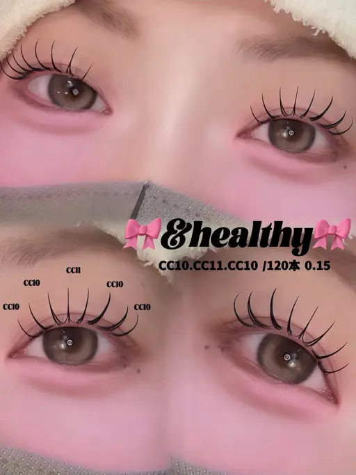 50%OFF🉐✨【10月限定・3名様限定】&healthy🎀🫧『120本まで』