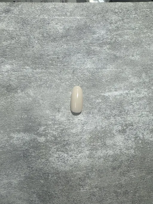 【オフ無し】グラデーション（ドライケア込み）