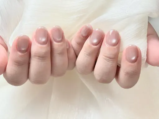 ハンドシンプル