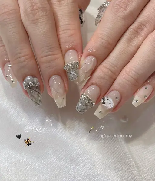 お持ち込みの方はこちらがオススメ!🎀ハンドやり放題コース🎀
