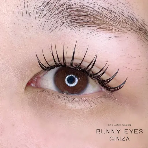 フラットロック80束モデル様募集🌟1日1名様限定💗