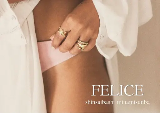 ♥️人気No.1♥️ブラジリアンwax脱毛×美容脱毛のW脱毛