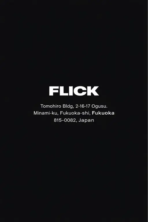 【初回限定】(土日祝限定)メンズカット＋［ニュアンスパーマ・シャドウパーマ・ピンパーマ・フェザーパーマ］＋トリートメント