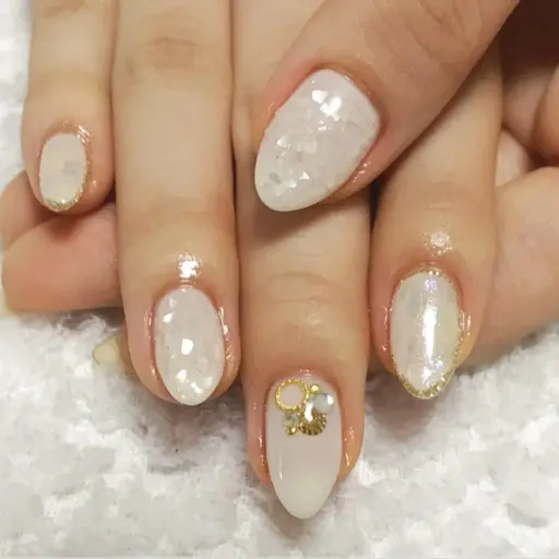 【オフあり】持ち込みデザイン💫