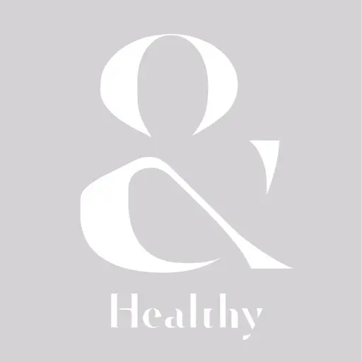 【ミニモ限定✨写真OKモデル様】&Healthy🫧120本 / 60束
