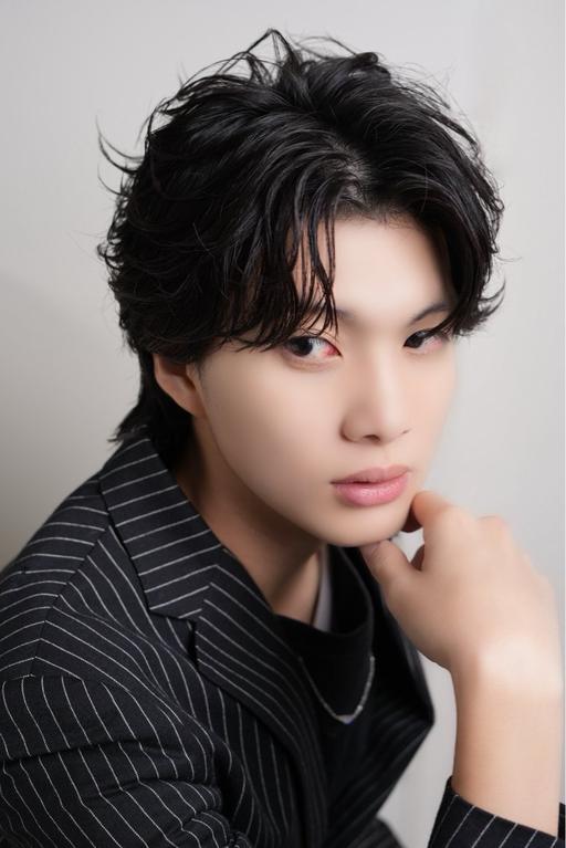 🔥【メンズ】《似合わせヘアセット》🔥