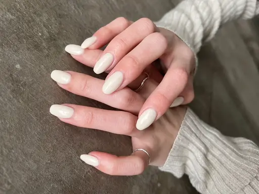 オフありワンカラー🤍カラー指定あり❗️