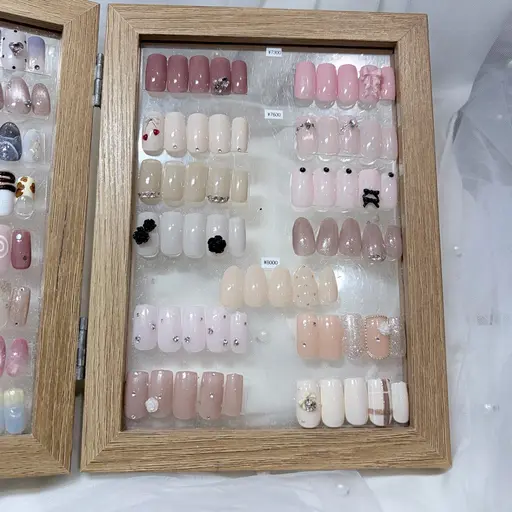 【オフあり】定額ワンホンdesign(5,300~6,000円)