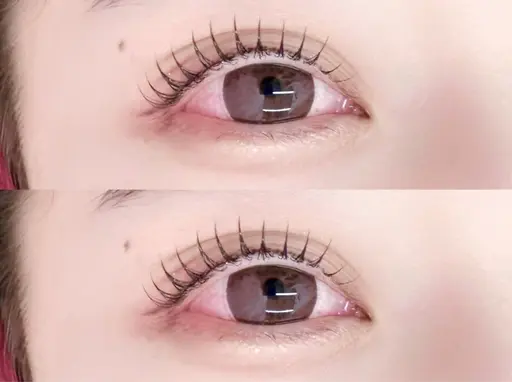 💕まつげパーマ💕デザイン自由