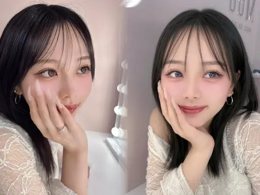 パリエク  100~120本 オフあり🎀LED可