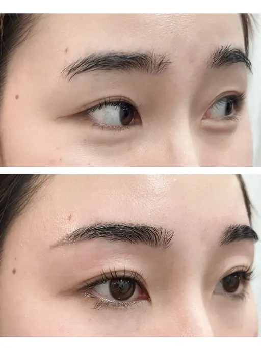✨スペシャルケア✨フェイスWax（パック付き）➕眉Wax