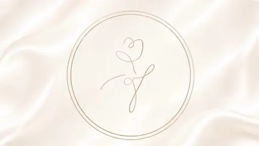 ﾁｯﾌﾟ長さだし10本+おまかせdesign