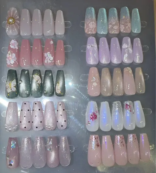 シンプル定額メニュー(オフ込み)