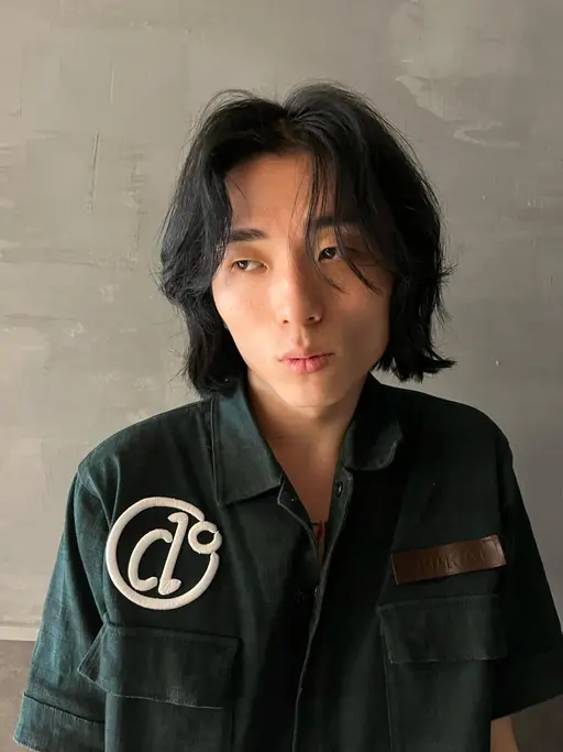 【bob cut 無料♠︎】 20時限定 必ず説明欄をお読み下さい‼️