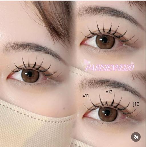 🩶【パリエク120】🩶¥9.980