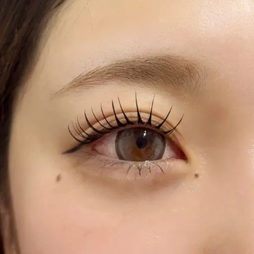 🍀5/30限定価格🍀LEDフラットラッシュ100本オフ込み