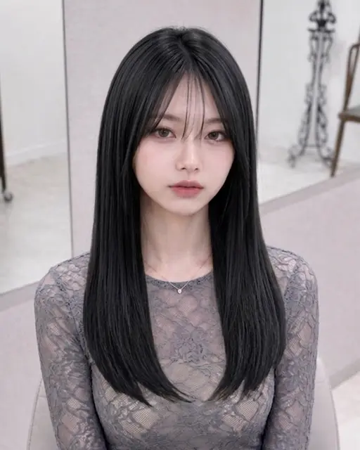 【6月3日早朝限定】メンテナンスカット✂️✨+前髪前顔周りカット(スタイリング込)ご予定前にオススメ!