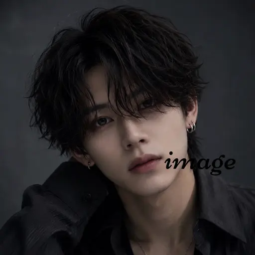 【期間限定】メンズヘアセット 新規限定無料【シャンプー付🫧】