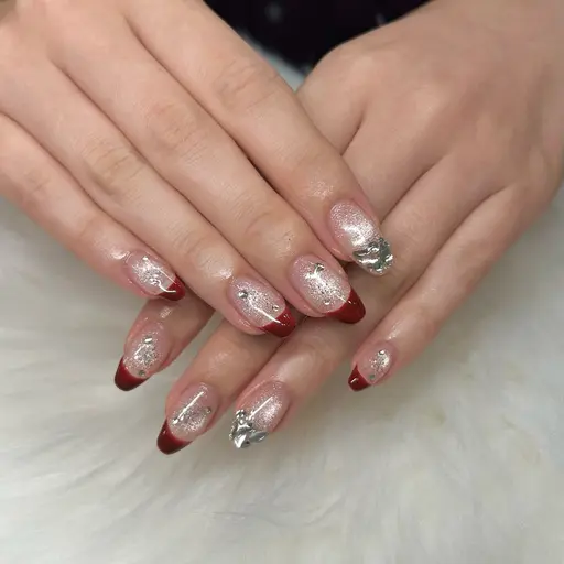 迷ったらこれ💅やり放題90分コース¥8,800⇒¥8,000【オフあり】