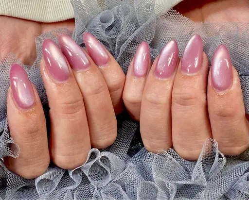 【オフ込み】ちゅるんマグ💅