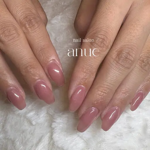 ワンカラー オフなし限定🩷当店初めてご利用の方限定価格🩷