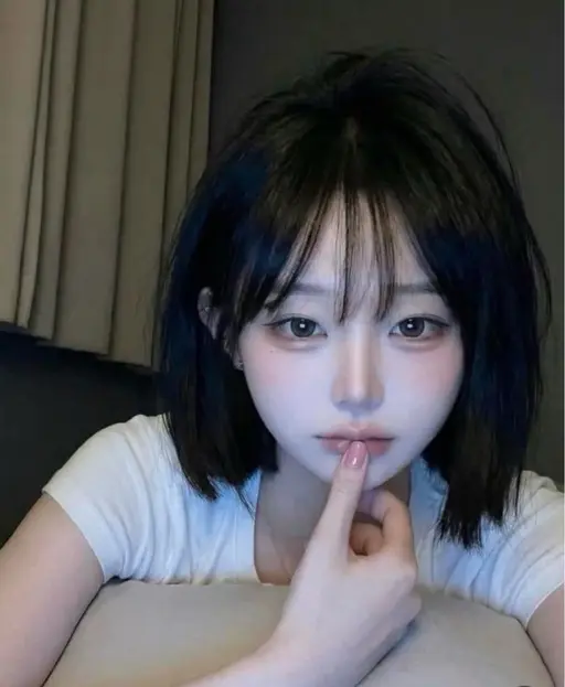🤍8/15(土)限定🤍‼️韓国ボブカットモデル様募集🇰🇷♡