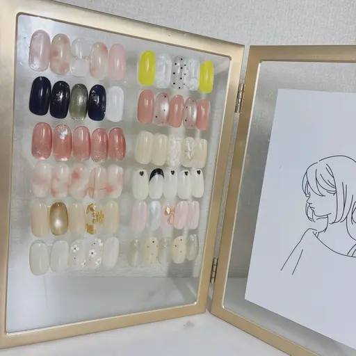 【オフあり】【新規オフ無料】シンプルコース